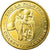 Francia, Token, Touristic token, Les Mathes - Zoo n°1-, 2009, MDP, SPL-
