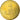 Francia, Token, Touristic token, Les Mathes - Zoo n°2, 2007, MDP, SPL-