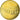Francia, Token, Touristic token, Angers - Château n°2, 2008, MDP, SPL-