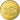 Frankreich, Token, Touristic token, Saumur - Le château n° 2, 2006, MDP, VZ
