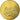 France, Token, Touristic token, Reims - Palais du Tau n°2, 2007, MDP