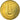 Francia, Token, Touristic token, Thuir - Caves Byrrh, 2002, MDP, SPL-