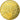 Francia, Token, Touristic token, 64/ Port de Saint-Jean-de-Luz, 2009, MDP, SPL-