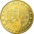 Francia, Token, Touristic token, 64/ Port de Saint-Jean-de-Luz, 2009, MDP, SPL-