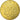 Francia, Token, Touristic token, Biarritz - Musée de la Mer n°1, 2005, MDP