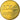 France, Token, Touristic token, Sochaux - Peugeot - 200 ans, 2010, MDP