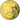 Francia, Token, Touristic token, Villars-les-Dombes - Parc des Oiseaux n°2