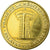 Francia, Token, Touristic token, 34/ Phare de la Méditerranée - Palavas, 2009