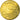 France, Token, Touristic token, Montpellier -  Aquarium Mare Nostrum n°1, 2009