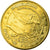 Francia, Token, Touristic token, Montpellier -  Aquarium Mare Nostrum n°1