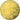 Francia, Token, Touristic token, 29/ Place au Beurre - Quimper, 2008, MDP, SPL-