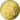 France, Token, Touristic token, Quimper - Cathédrale Saint-Corentin n°1, 2007