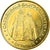 Francia, Token, Touristic token, Quimper - Cathédrale Saint-Corentin n°1
