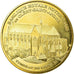 France, Token, Touristic token, 45/ Basilique Notre-Dame - Cléry-Saint-André