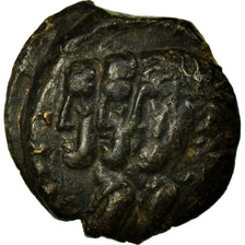 Moneda, Remi, Bronze, BC+, Bronce