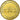 Francia, Token, Touristic token, Nantes - Château des Ducs de Bretagne n°1