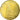 Francia, Token, Touristic token, Royan - Eglise Notre Dame, 2005, MDP, SPL-