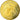 Francia, Token, Touristic token, Brest - Océanopolis n°2, 2006, MDP, SPL-