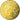 Francia, Token, Touristic token, Brest - Océanopolis n°2, 2009, MDP, SPL-