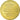 Francia, Token, Touristic token, Paris - Sacré-Coeur de Montmartre n° 8, 2014