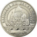 France, Token, Touristic token, Paris - Sacré-Coeur de Montmartre n° 7, 2014