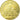 Francia, Token, Touristic token, Paris - Sacré-Coeur de Montmartre n° 7, 2014