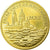 Francia, Token, Touristic token, Paris - Sacré-Coeur de Montmartre n° 11