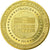 Francia, Token, Touristic token, Paris - Sacré-Coeur de Montmartre n° 11