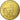 France, Token, Touristic token, 75/ Paris - Eglise Saint-Pierre - Montmartre