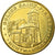 Francia, Token, Touristic token, 75/ Paris - Eglise Saint-Pierre - Montmartre
