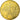 Francia, Token, Touristic token, Paris - Tour Eiffel n° 3 - les 5 monuments