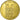 Francja, Token, Żeton turystyczny, Paris - Notre Dame n°1, 1998, MDP