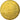 Francia, Token, Touristic token, Le Mans - Le vieux Mans, 2010, MDP, SPL-