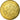 Francia, Token, Touristic token, Les Epesses - Puy du Fou n°2, 2010, MDP, SPL-