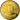 Francia, Token, Touristic token, 29/ Abbaye de Daoulas, 2007, MDP, SPL-