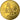 Francia, Token, Touristic token, Locronan - Eglise Saint Ronan, 2006, MDP, SPL-