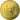 Francia, Token, Touristic token, 69/ Notre-Dame de Fourvière - Lyon, 2009, MDP
