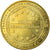 Francia, Token, Touristic token, Lyon - Notre Dame de Fourvière n°2, 2009