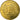 Francia, Token, Villers-le-Lac - Le saut du Doubs n°1, 2002, MDP, SPL-