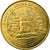 Francia, Token, Villers-le-Lac - Le saut du Doubs n°1, 2002, MDP, SPL-