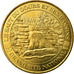 Francia, Token, Villers-le-Lac - Le saut du Doubs n°1, 2002, MDP, SPL-
