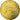 Francia, Token, Villers-le-Lac - Le saut du Doubs n°2, 2006, MDP, SPL-