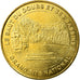 Francia, Token, Villers-le-Lac - Le saut du Doubs n°2, 2006, MDP, SPL-