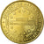 Francia, Token, Villers-le-Lac - Le saut du Doubs n°2, 2006, MDP, SPL-