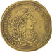 France, Royal, Token, AU(50-53), Brass, 29, 3.60