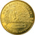 Francia, Token, Villers-le-Lac - Le saut du Doubs n°4, 2010, MDP, SPL-