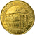 Francia, Token, La Roche Guyon - Chateau n°1, 2000, MDP, SPL-