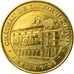 Francia, Token, La Roche Guyon - Chateau n°1, 2000, MDP, SPL-