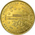 Francia, Token, La Roche Guyon - Chateau n°1, 2000, MDP, SPL-