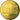 Francia, Token, Treigny - Guédelon chantier médiéval n°1, 2010, MDP, SPL-